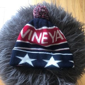 Vineyard Vines Beanie